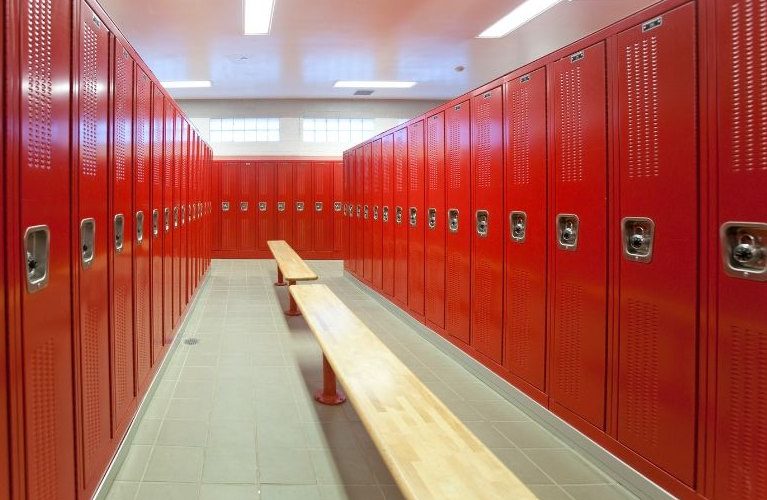 Beneficios de la pintura epóxica para superficies metálicas 
